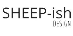 SHEEP-ish design