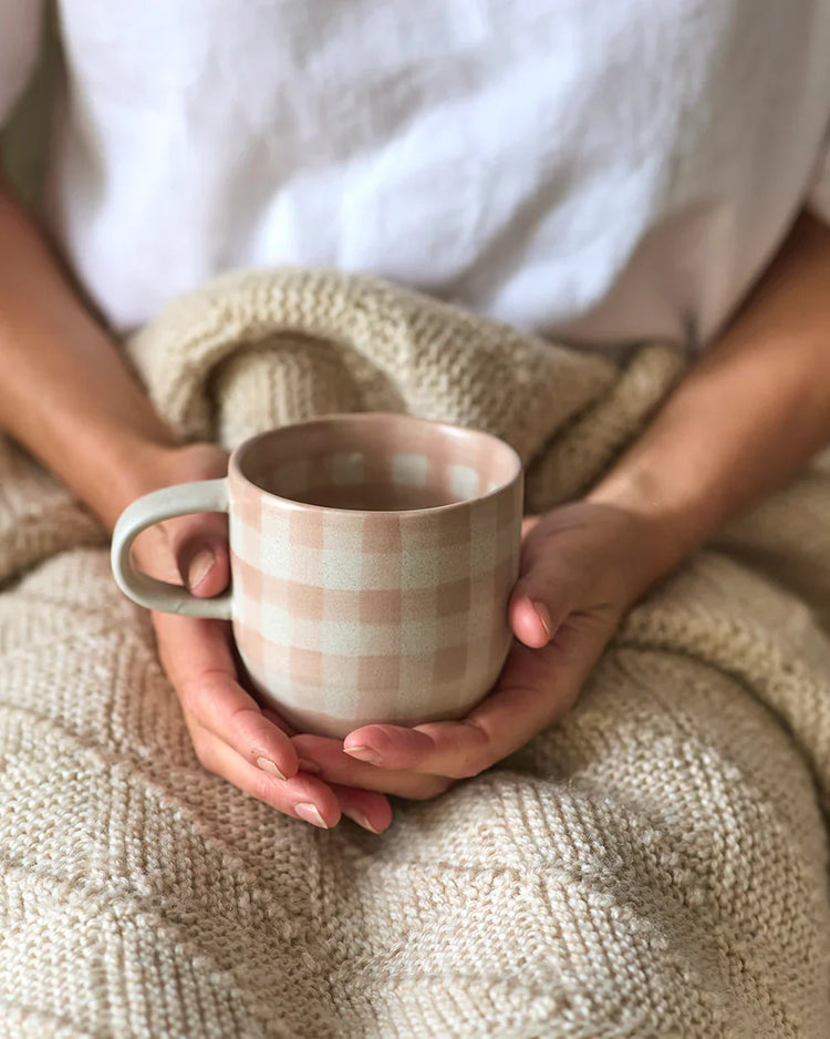 Mugs