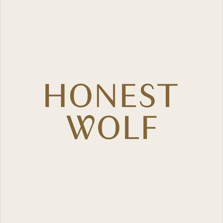 Honest Wolf