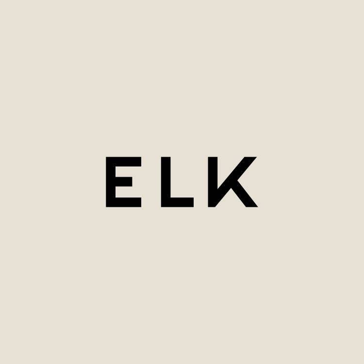 ELK