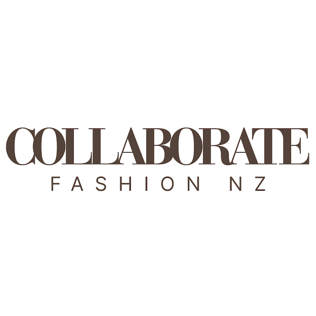 Collaborate Fashion NZ