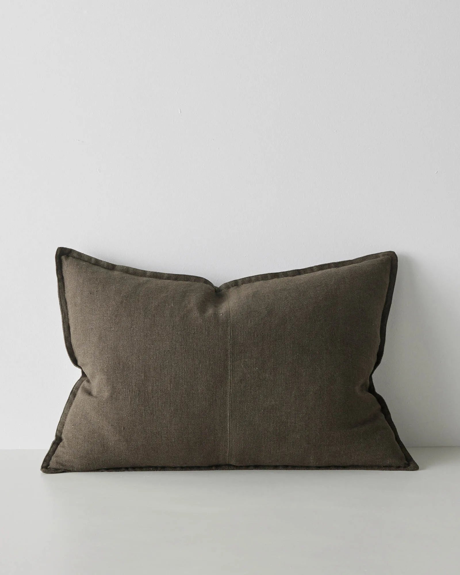 Como Spruce - 40x60cm Feather Inner