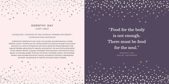 Beautifully Said -Quotabelle