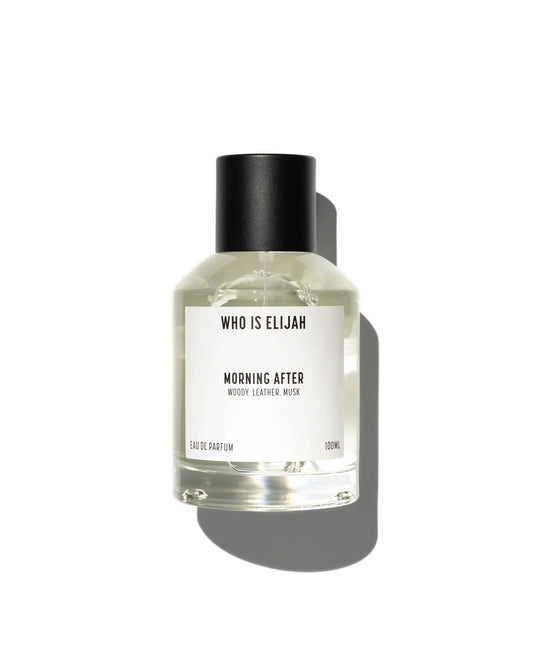 MORNING AFTER - 100ml