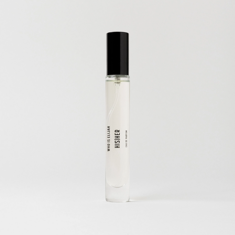 HIS | HER 10 ML