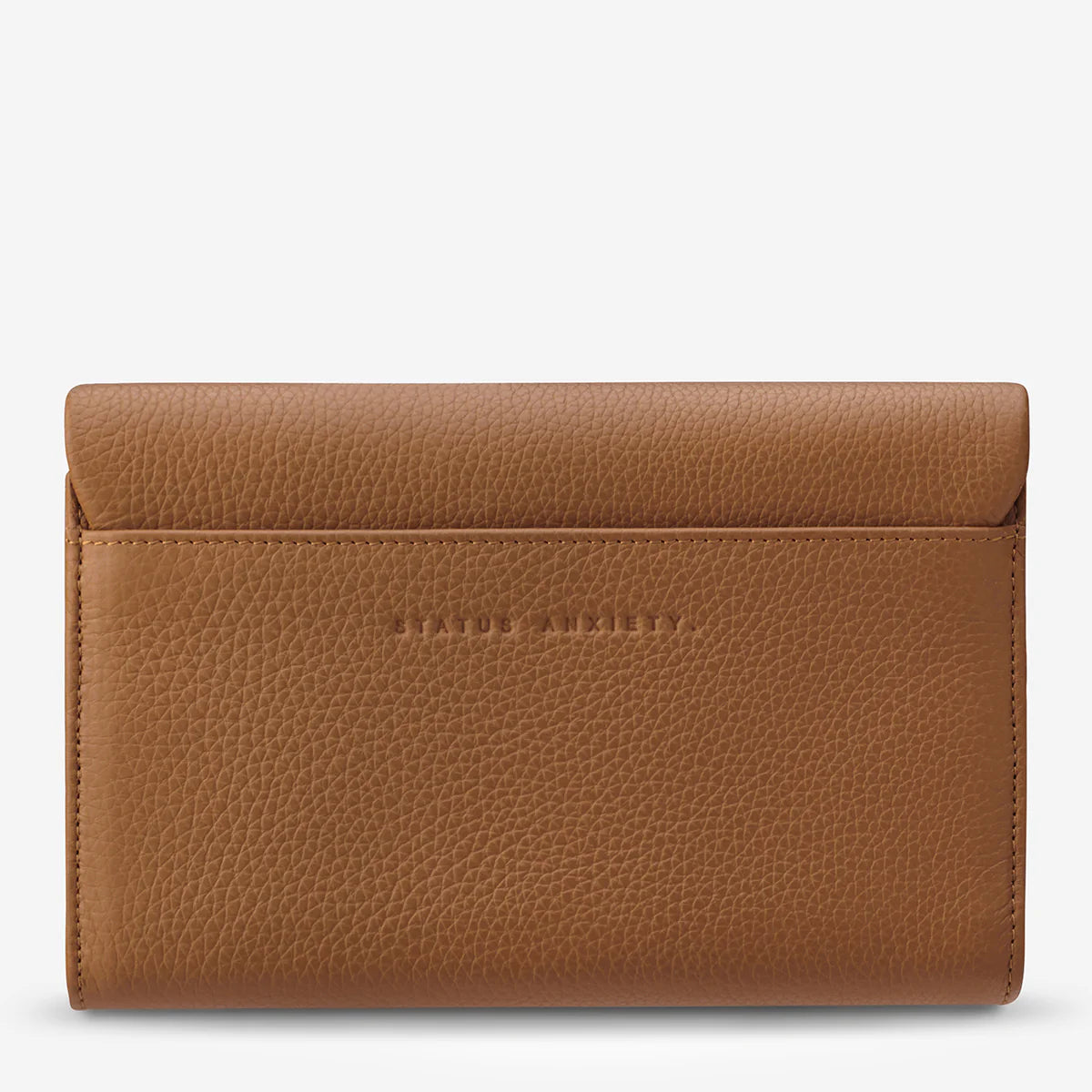 Remnant wallet