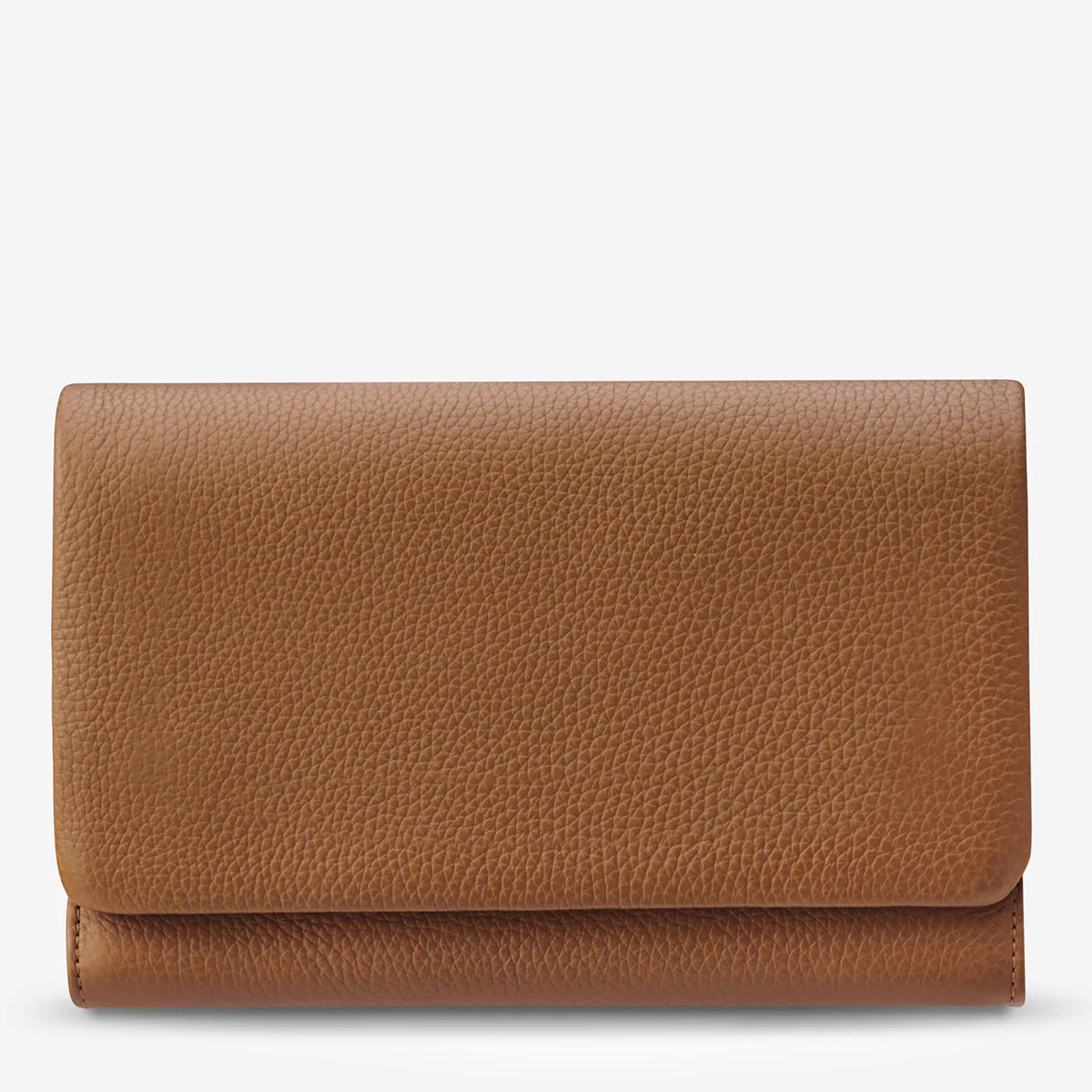 Remnant wallet