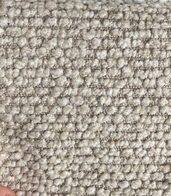 Bay Chair - Beige PRE ORDER