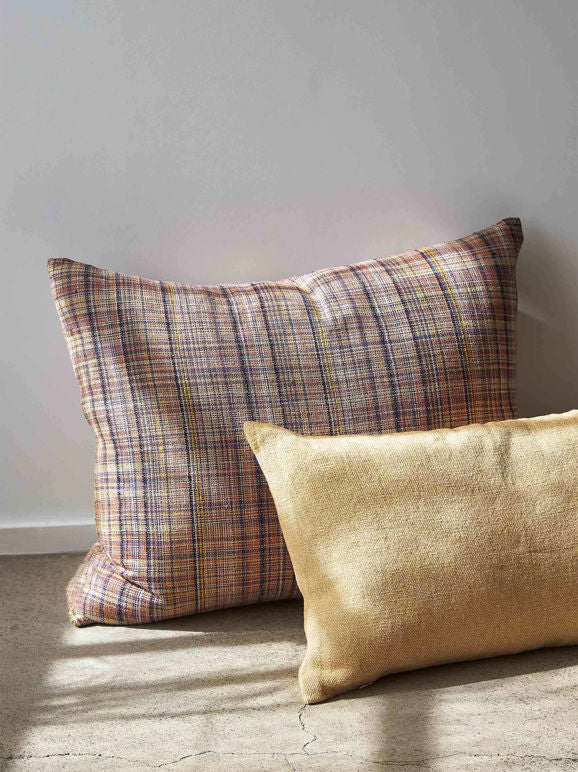 Wyatt Cushion Cover