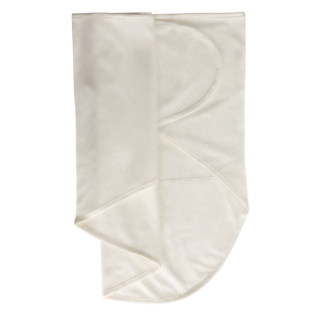 Miracle Blanket Swaddle Wrap - Cloud