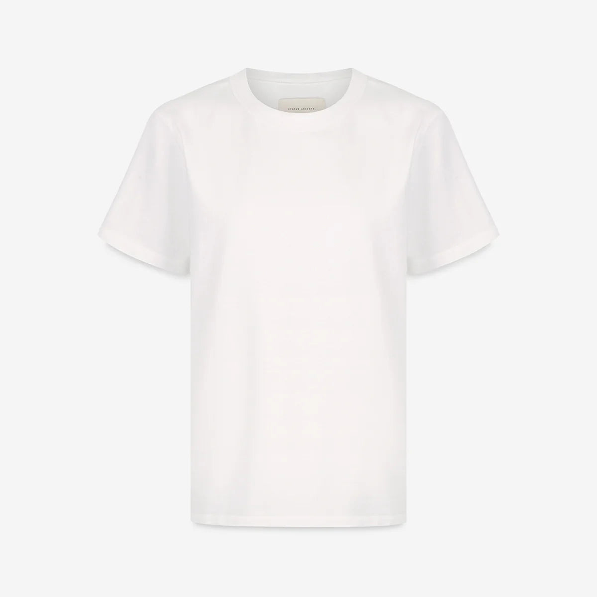Feels Right - Women's Tee / Off White