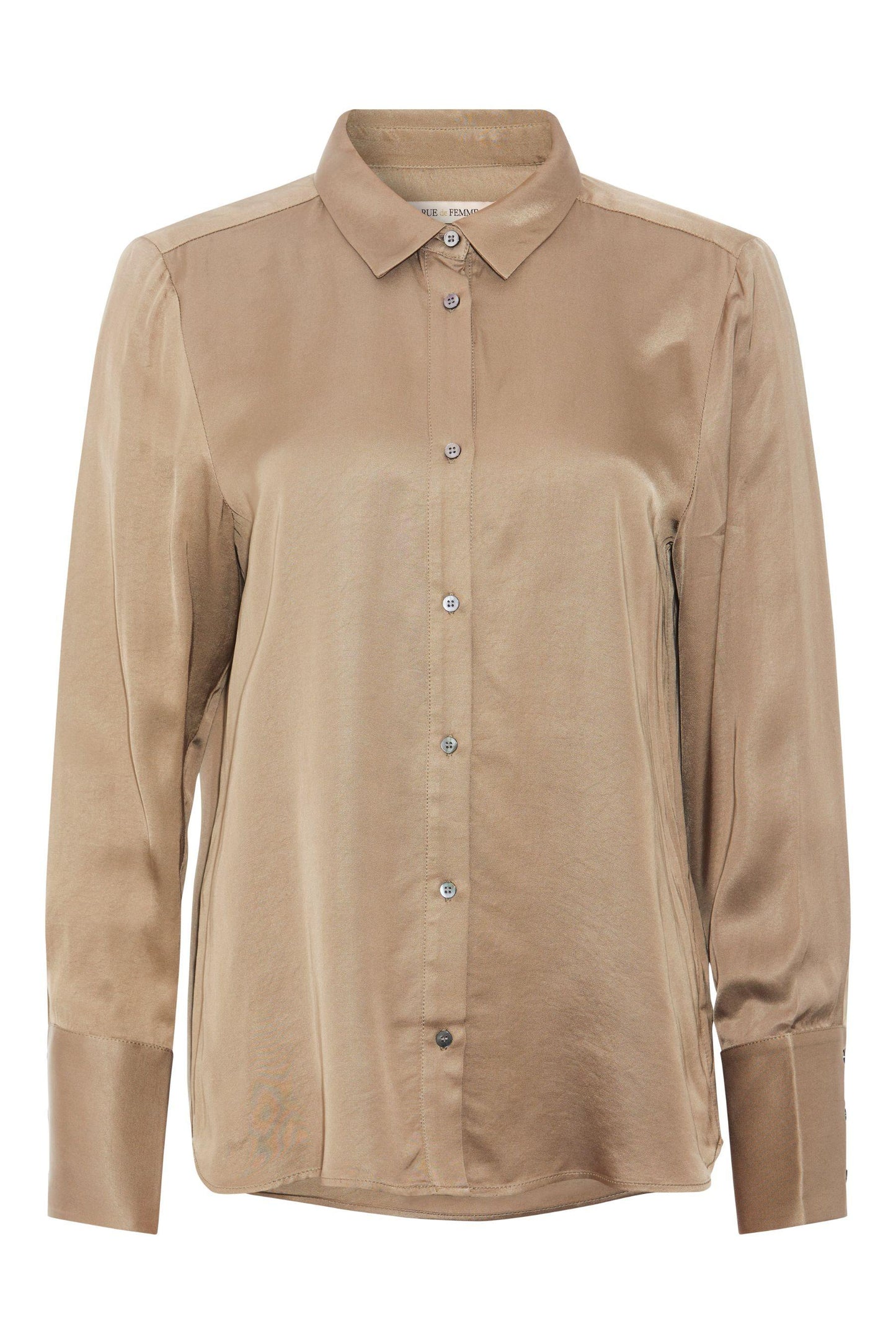 SEYLEM SHIRT
