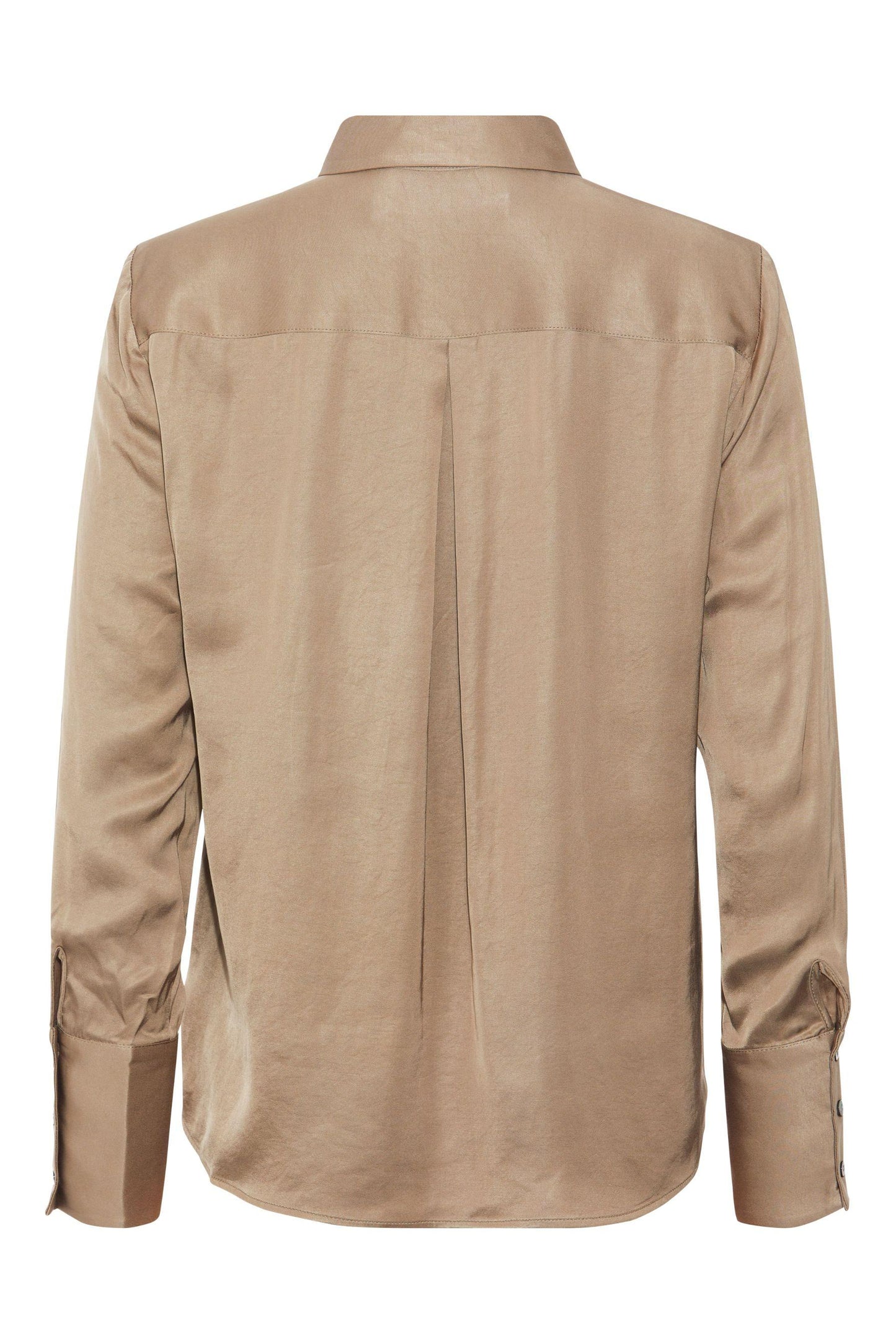 SEYLEM SHIRT