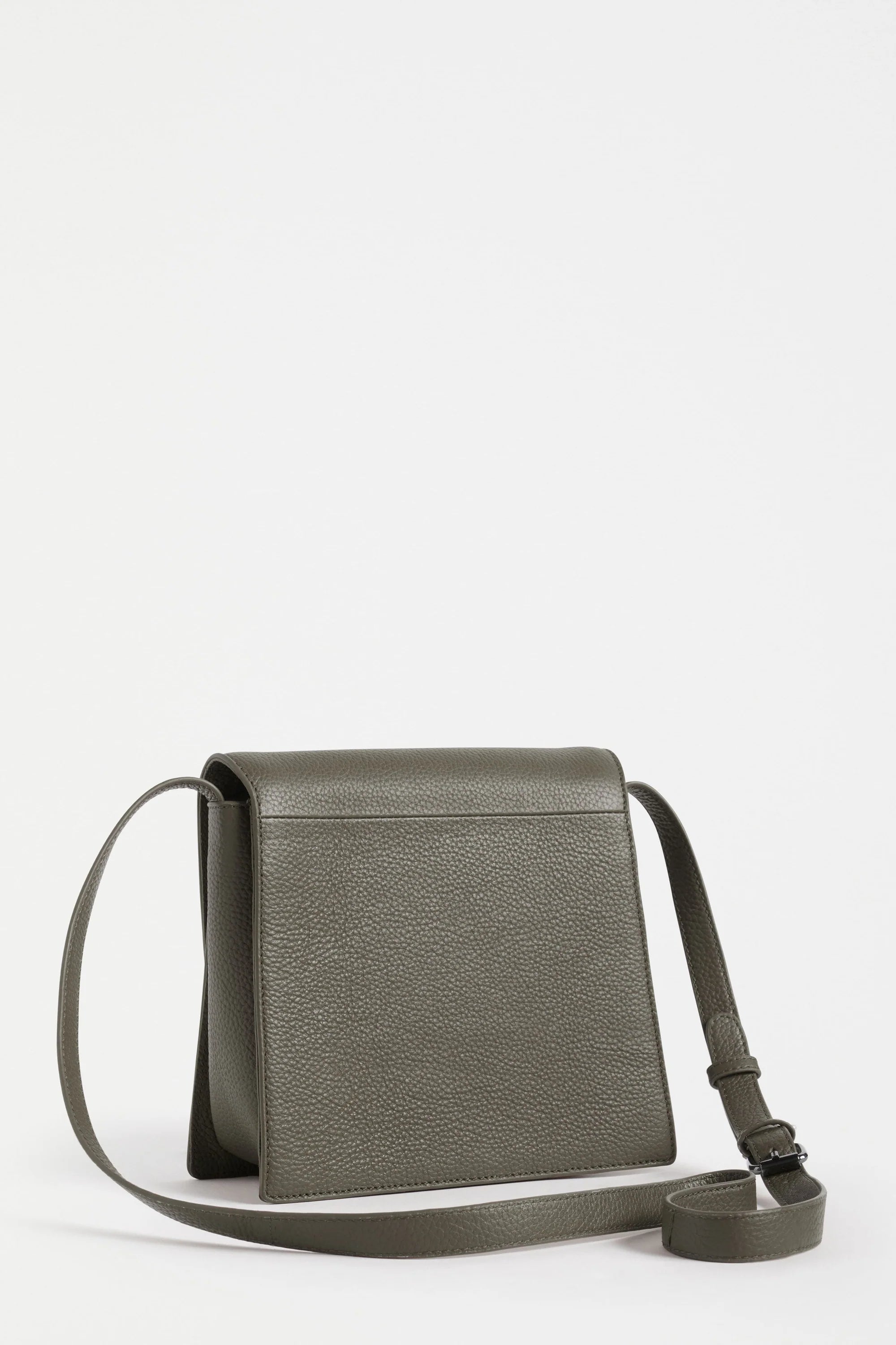 SEJER CROSSBODY BAG - Olive