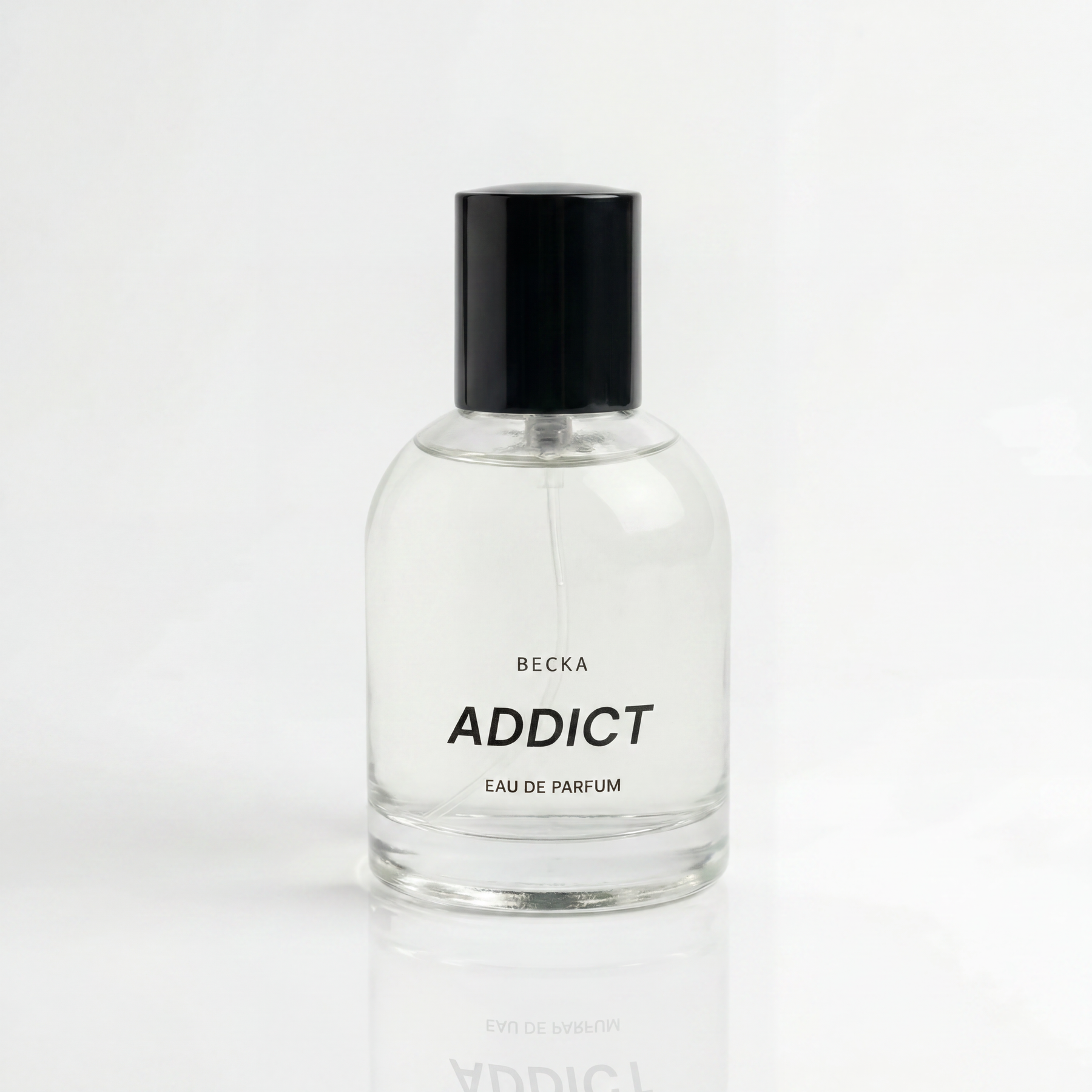 ADDICT - 50ML