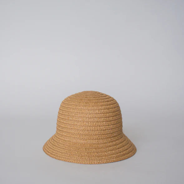 MINI SO SHADY - Natural