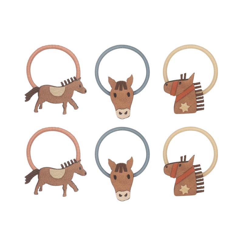 Pony Mini Ponies MULTI