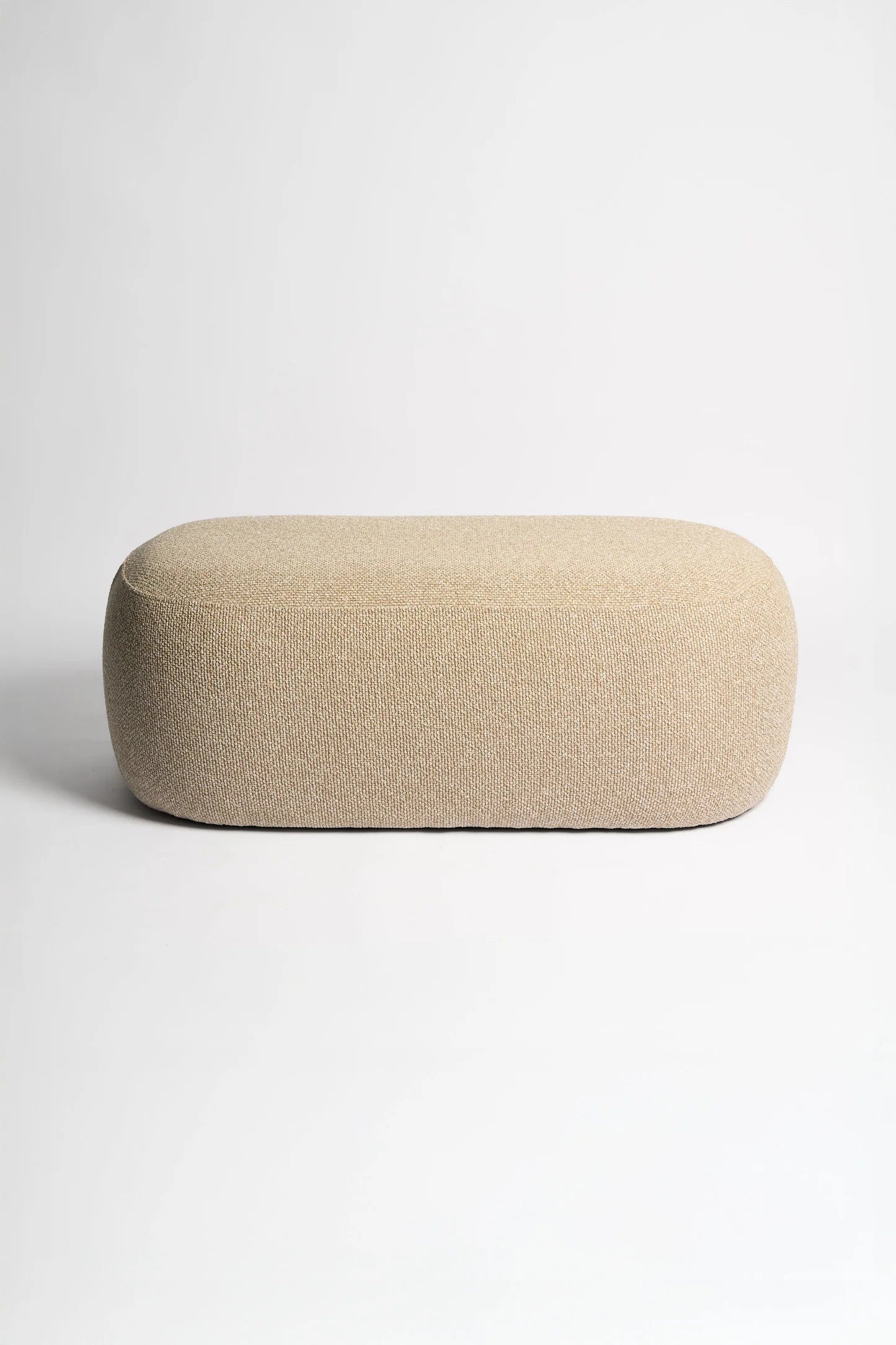 Peninsula Ottoman- Beige