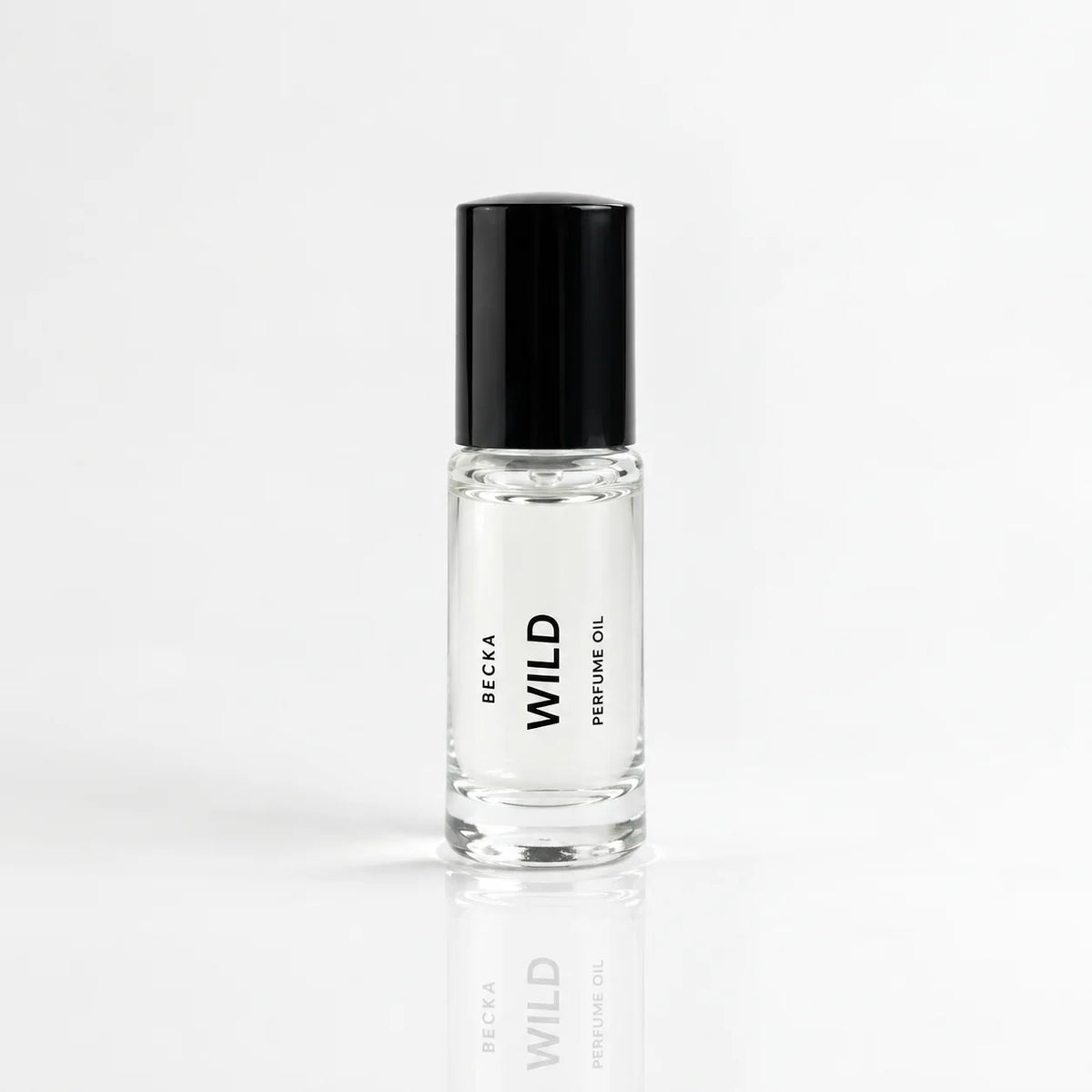 WILD 5ML