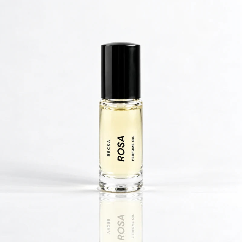 ROSA 5ML