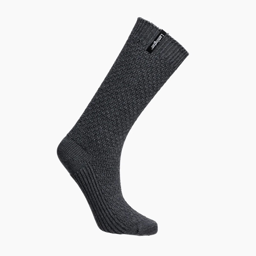 Merino Wool Sunday Socks | WOMAN | Kaikōura