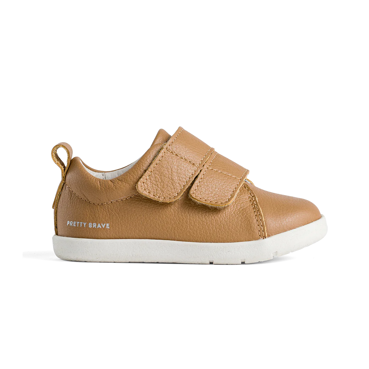 Brooklyn - Tan