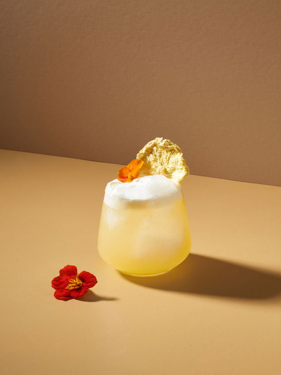 Mirage Whisky Glass Set/6