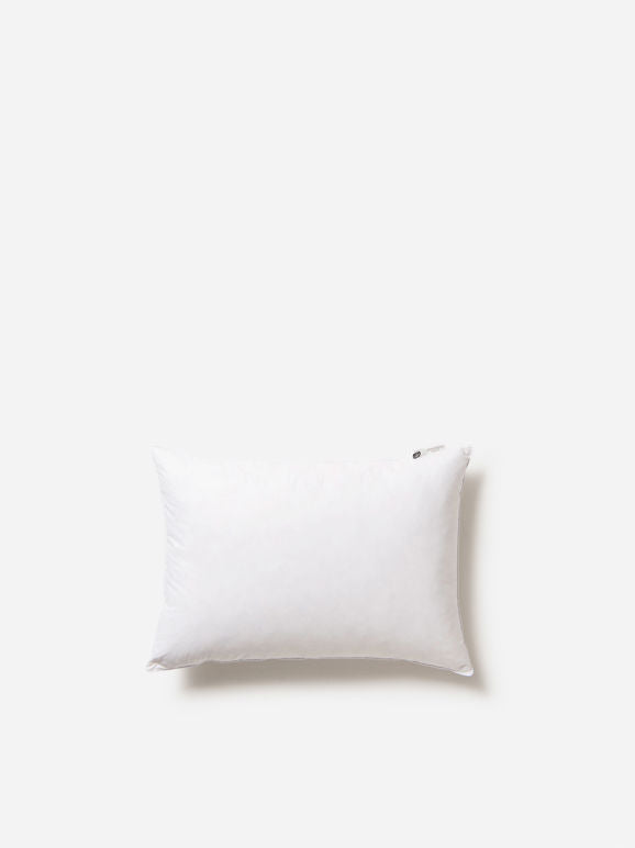 Feather & Down Inner 65 x 45cm