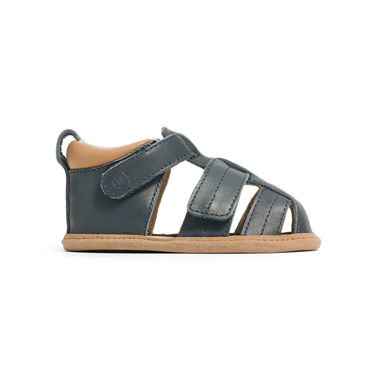 Levi Indigo - Sandal