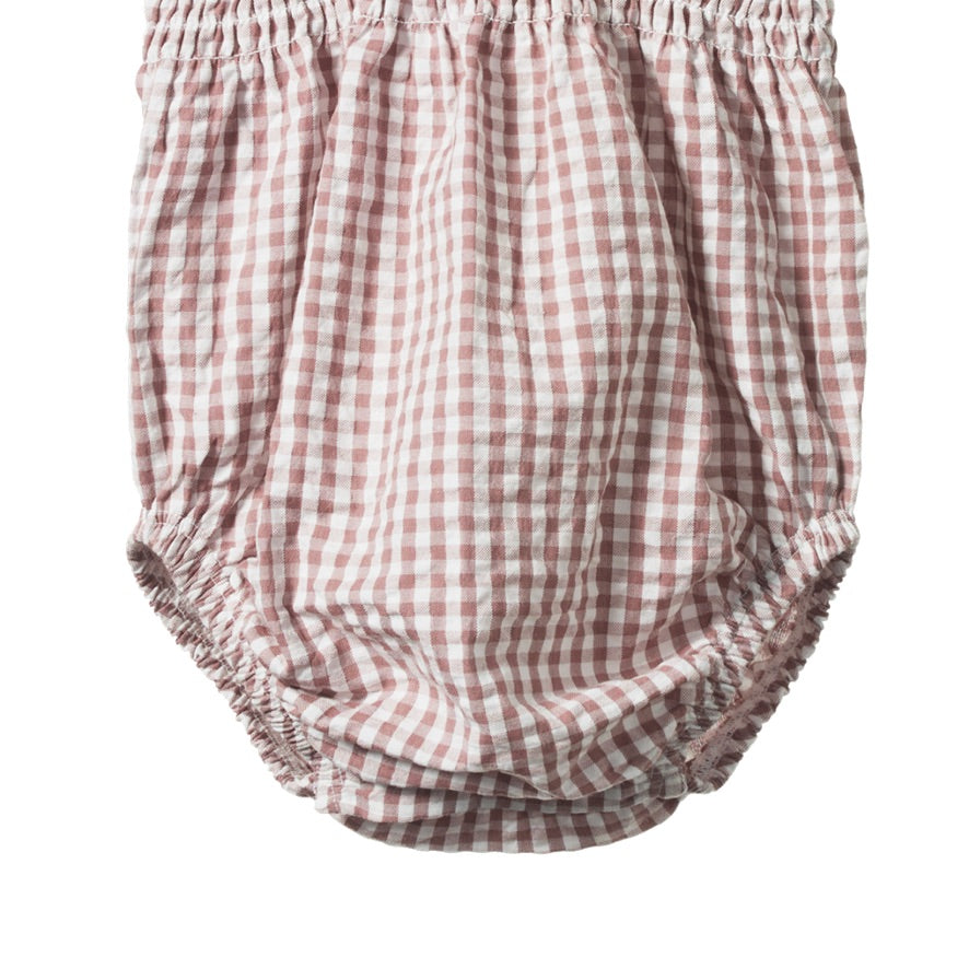 Gala suit - TWILIGHT CHECK