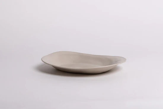 Haan Serving Dish