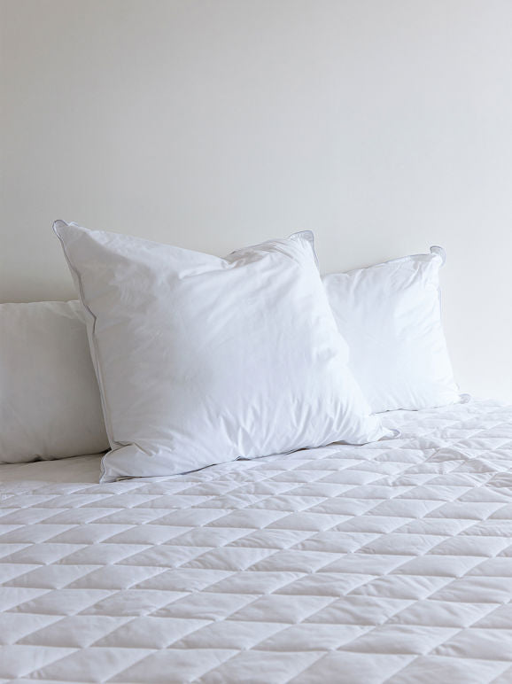 Feather & Down Inner 70x70cm