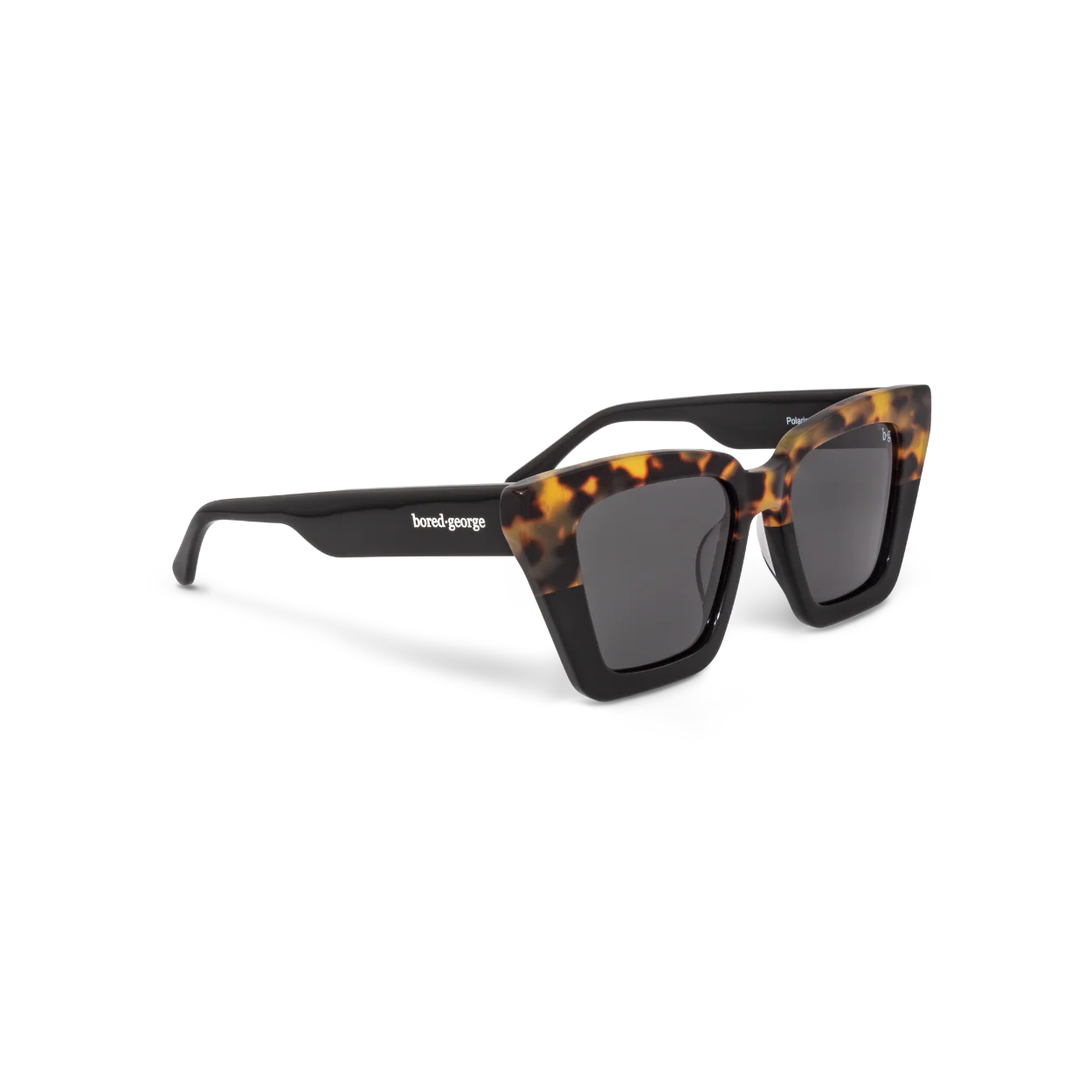 PIPER TORT XS