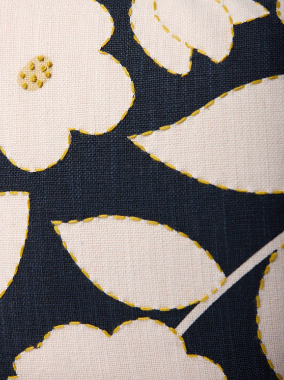 Ebisu Cushion Cover