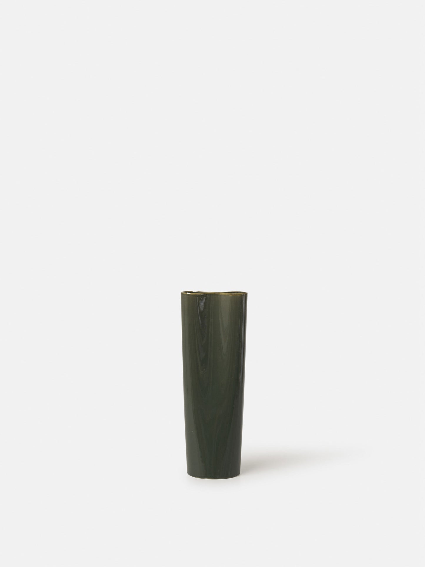 Pinch Vase - Tall