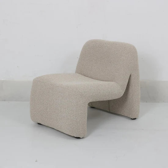Bay Chair - Beige