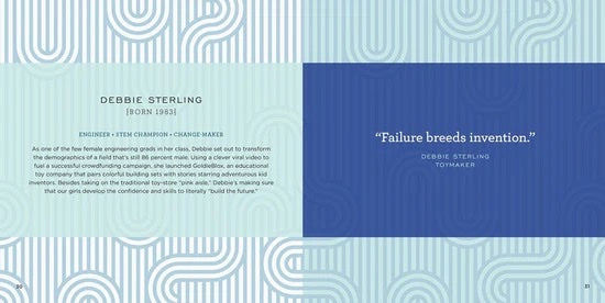 Beautifully Said -Quotabelle