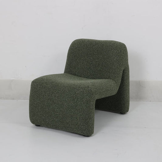 Bay Chair - Forest