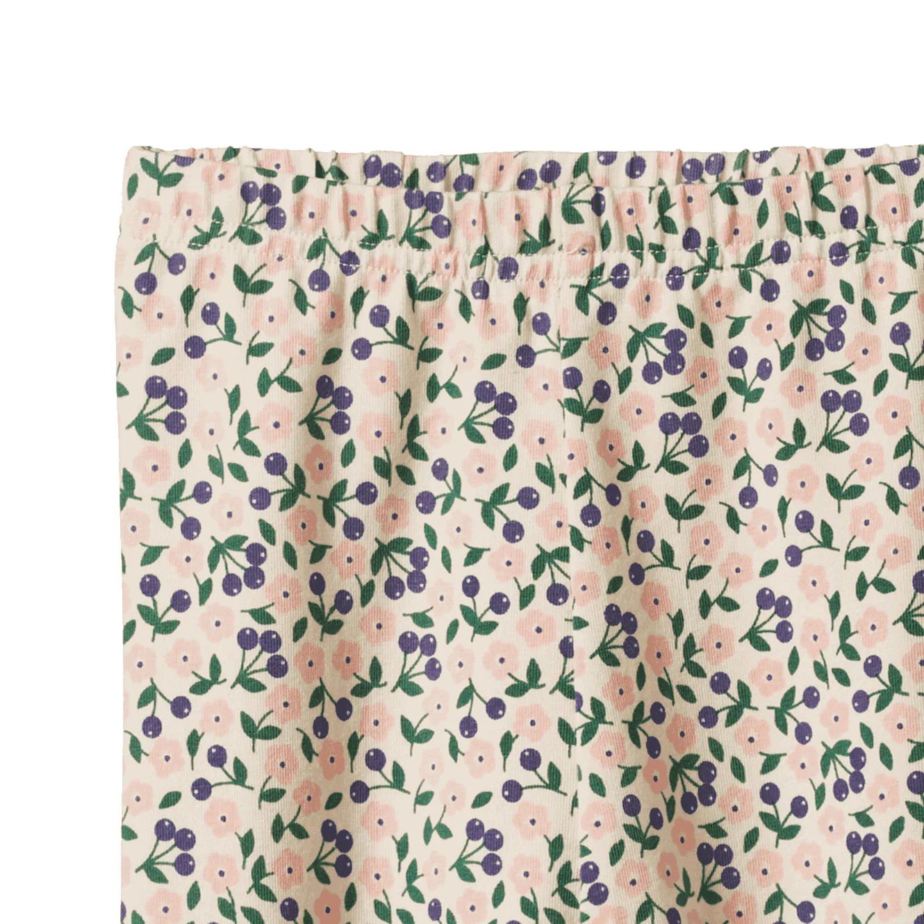 Leggings - Briarwood Print
