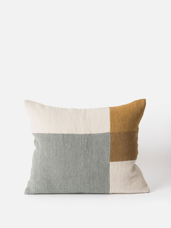 Heath Cushion Cover