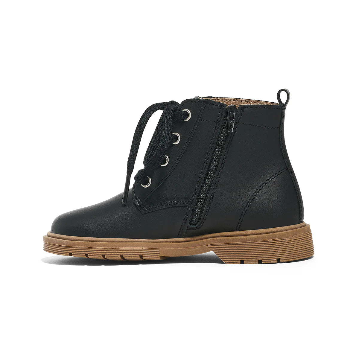 London - Black