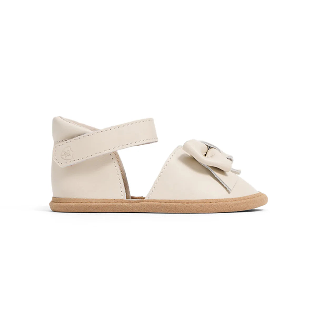 Bella Stone- Sandal
