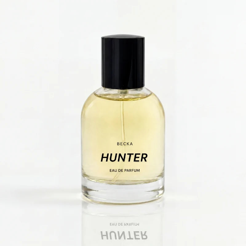 HUNTER - 50ML
