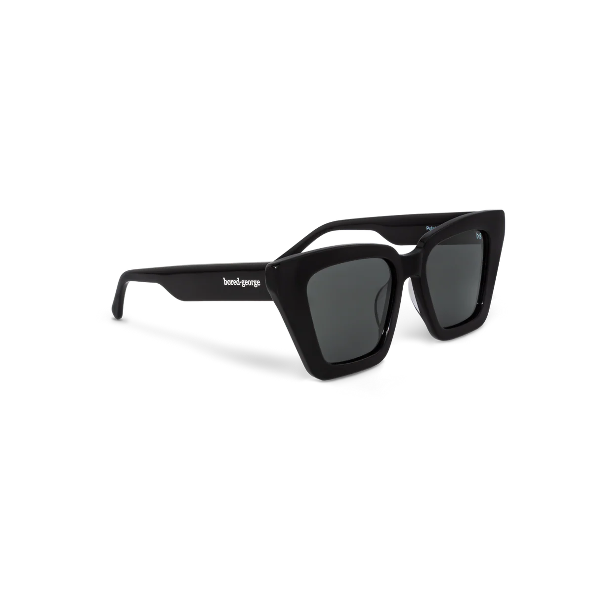 PIPER BLACK XS