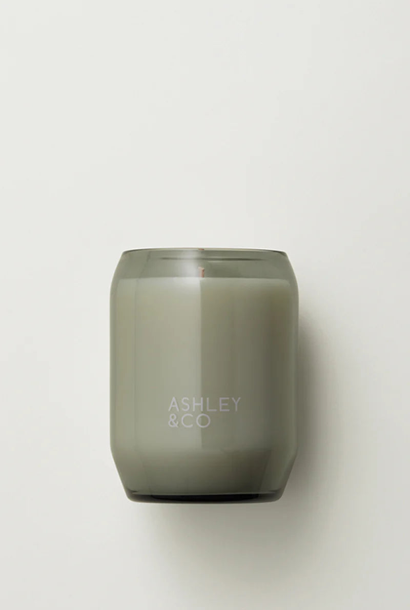 Waxed Perfume - Bonberry