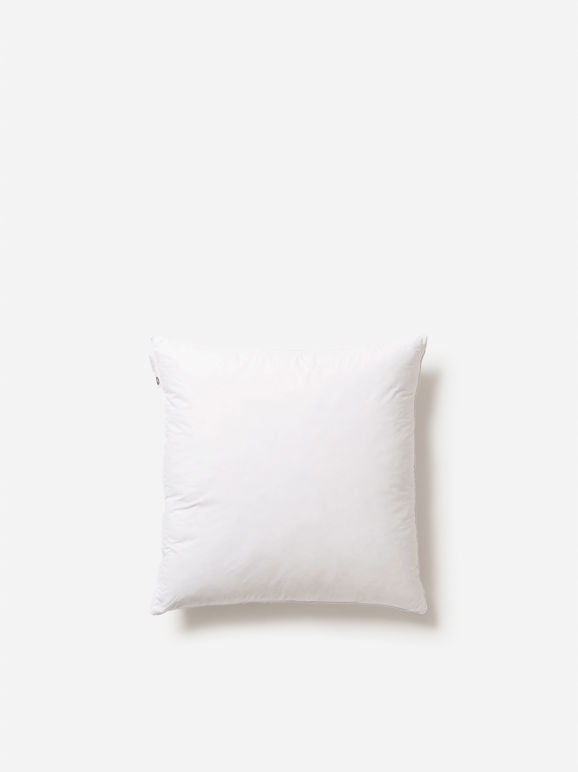 Feather & Down Inner - 60x60