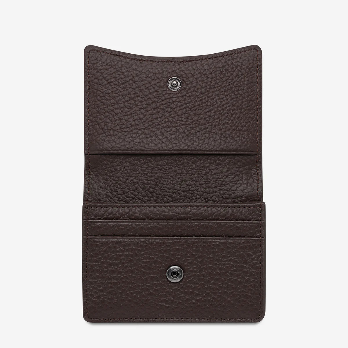 Lumen Wallet - Cocoa