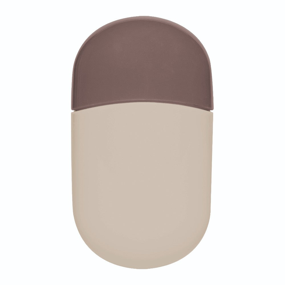 Baby Manicure Set - Almond