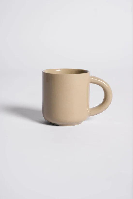Fenton Mug