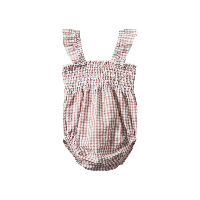 Gala suit - TWILIGHT CHECK